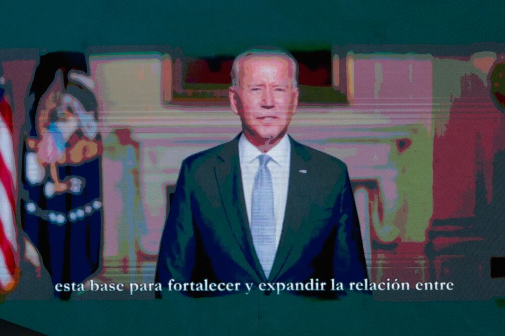 Diego Simón EL UNIVERSAL