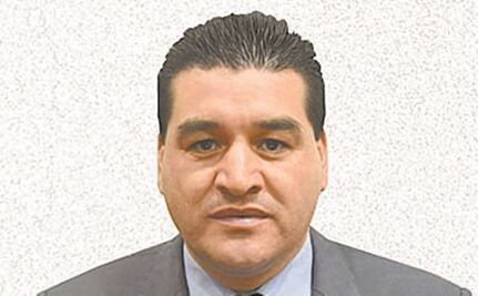 Adopción obligatoria... ¿respuesta para frenar aborto?