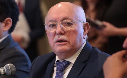 ASF: Birmex, IMSS y Fonatur, entre las dependencias con mayores montos por aclarar en 2023; deben esclarecer alrededor de 8 mil mdp