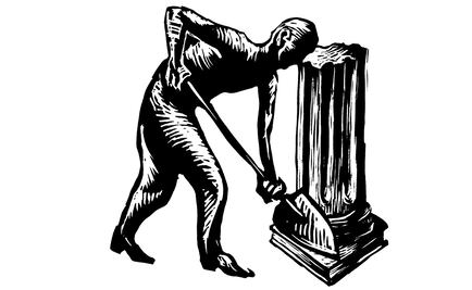 Condesa: Otra historia de corrupción