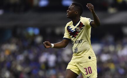 El abogado de Renato Ibarra deja el caso del futbolista