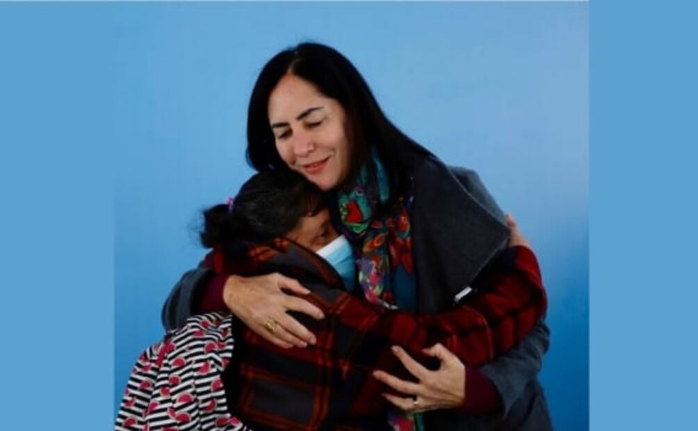 Arranca programa "Manos a la Obra" en la Álvaro Obregón; buscará mejorar viviendas