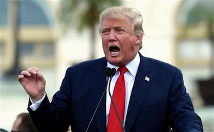 Trump invests in companies he bashes