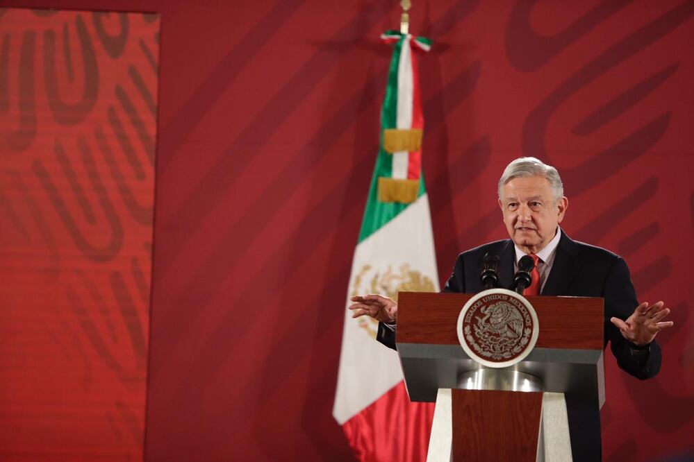 Foto: Iván Stephens