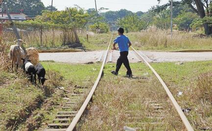Comunidades indígenas exigen cancelación del Corredor Interoceánico