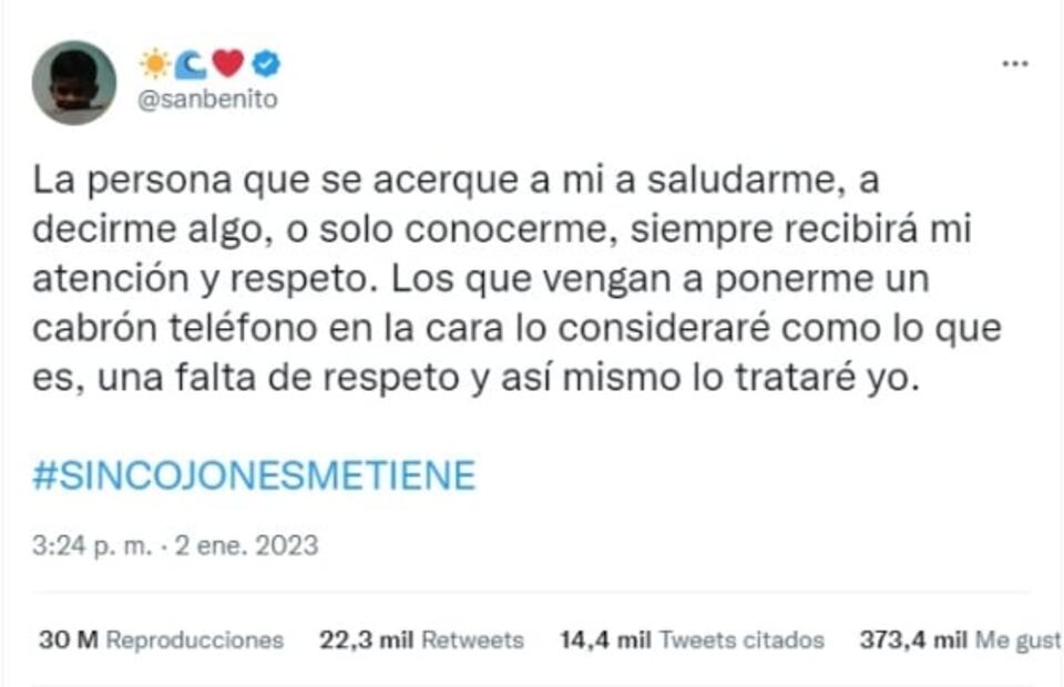 Bad Bunny: Los mejores memes que dejó su reacción viral de aventar celular de fan