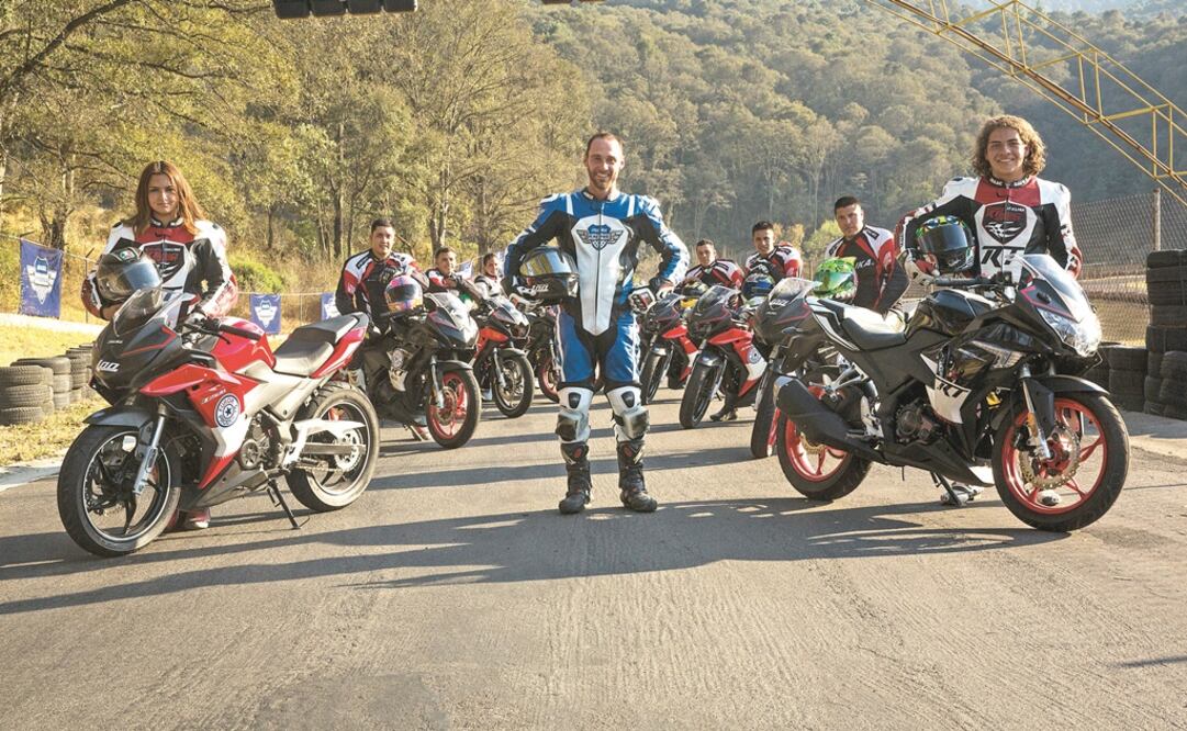 (Foto:Archivo/ElUniversal)