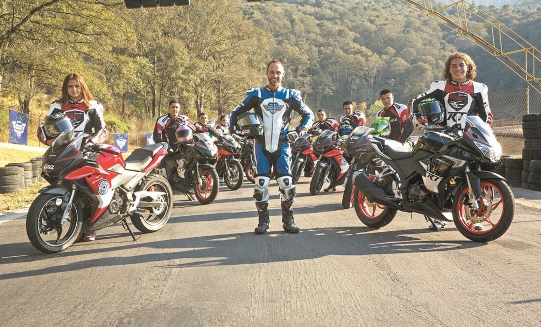 (Foto:Archivo/ElUniversal)