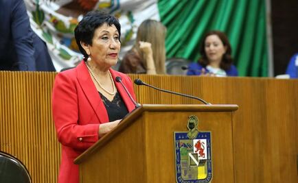 Piden declarar el 2 de octubre como día de luto en Nuevo León