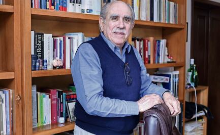 Pablo Gómez: INE y partidos deben moderar sus gastos