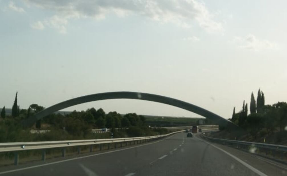 Meridiano de Greenwich: ¿por dónde pasa la “mitad” del mundo?