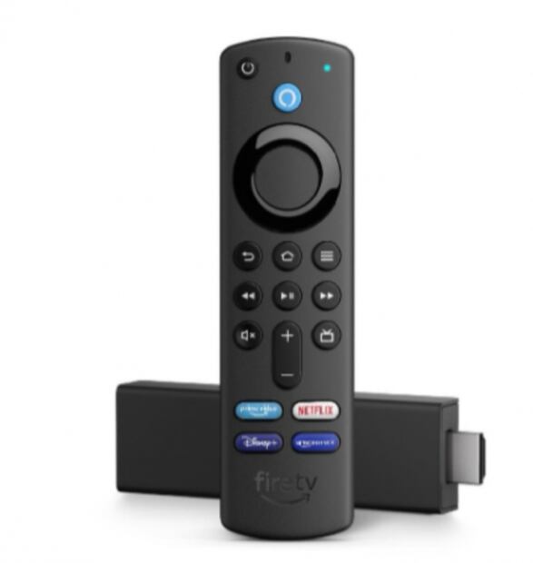 Disfruta de buenas imágenes y sonido con estos gadgets multimedia