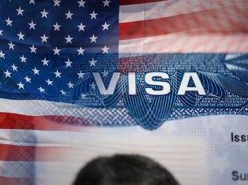¿Cuánto tiempo tienes que esperar para tu cita de la visa americana?