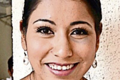 ‘Kika’ defiende cetro vs. Galassi