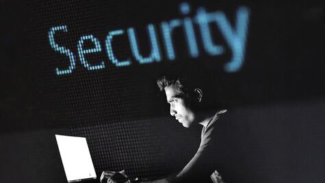 Elimina este mensaje si te llega a tu celular o mail