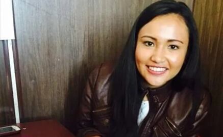 Padres del presunto feminicida de Karen Itzel son acusados de desaparición forzada