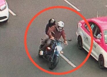 Asesinato afuera de pastelería del Centro Histórico, relacionado con la Unión Tepito: Sheinbaum