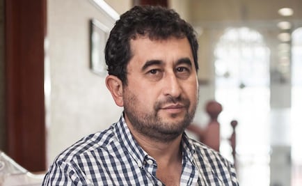 Morena insistirá en reducir presupuesto de Asamblea Legislativa