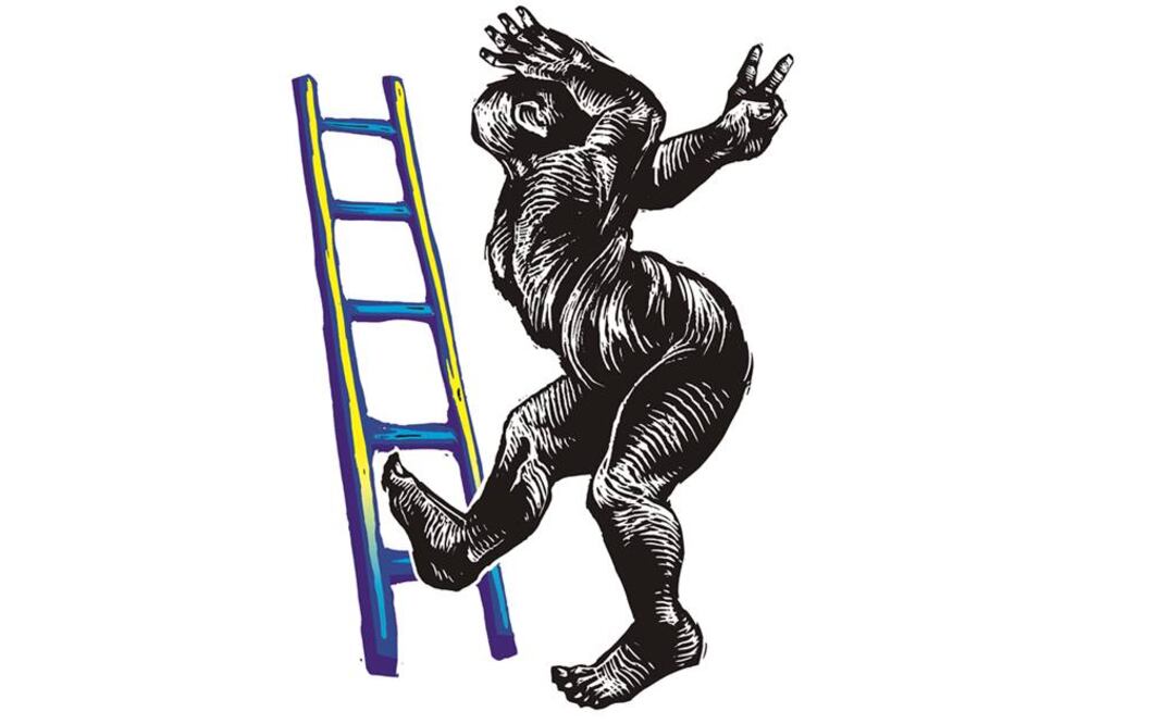 La extraña flexibilidad de Nuño