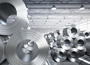 Grupo Carso aclara que no exporta acero estructural a Estados Unidos