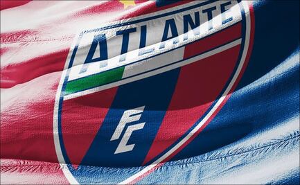 Atlante recupera a 13 jugadores que tuvieron Covid-19