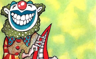 Siempre Día del Niño