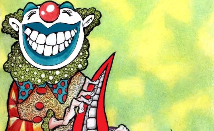 Siempre Día del Niño