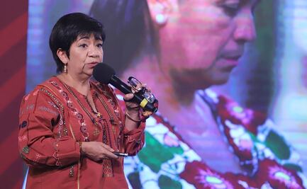 Este año concluye Programa Nacional de Reconstrucción por sismos de 2017 y 2018: Sedatu