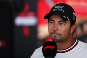 Gran Premio de Canadá: Horario y canales para ver la carrera de Checo Pérez este domingo, 24 de mayo