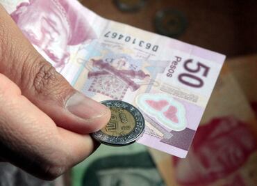 Mexico’s economy grew 0% in 2019