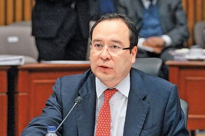 INE: se necesitan 4 meses para organizar elección en Colima