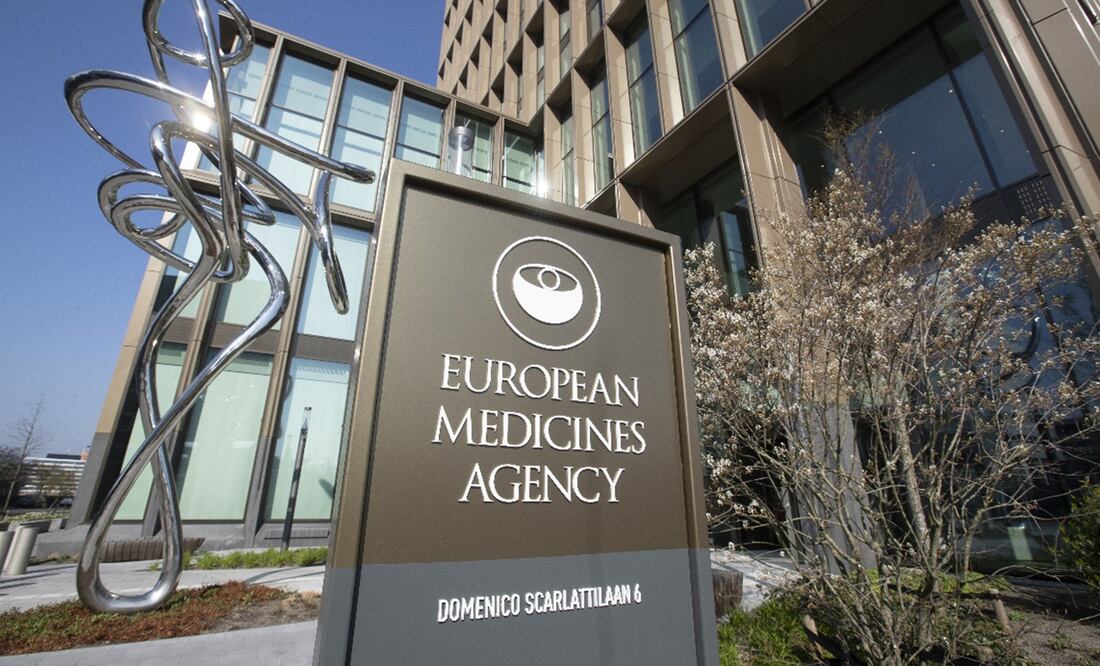 El uso de RoActemra fue autorizado desde 2009 para tratar enfermedades relacionadas con artritis grave. Foto: AP/Peter Dejong, archivo