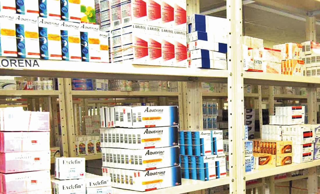 Imagen ilustrativa. Foto: archivo/EL UNIVERSAL