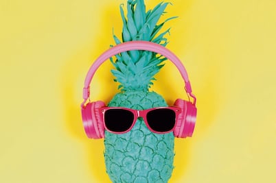 Un verano con sequía de éxitos