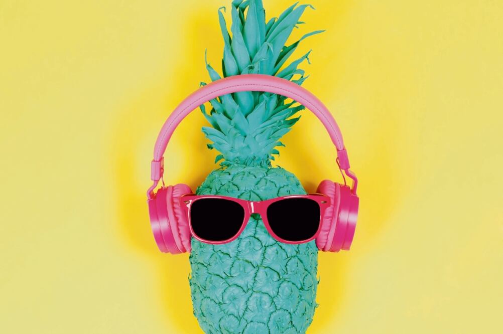 Thalía ha triunfado con su video “No me acuerdo” y Luismi con su álbum "México por siempre". (iStock y Archivo / EL UNIVERSAL)