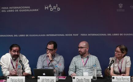 Ciudadanos enfrentarán "fake news" en 2018: experto