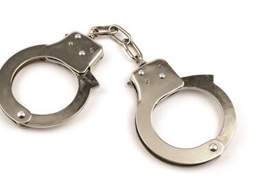 Dictan prisión preventiva contra youtuber por trata de personas en Chiapas