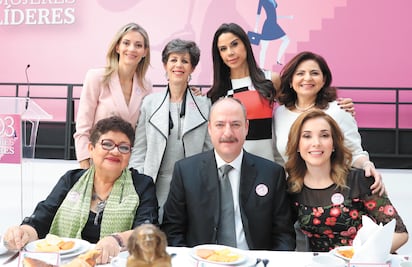 Demandan al Estado piso parejo de oportunidades