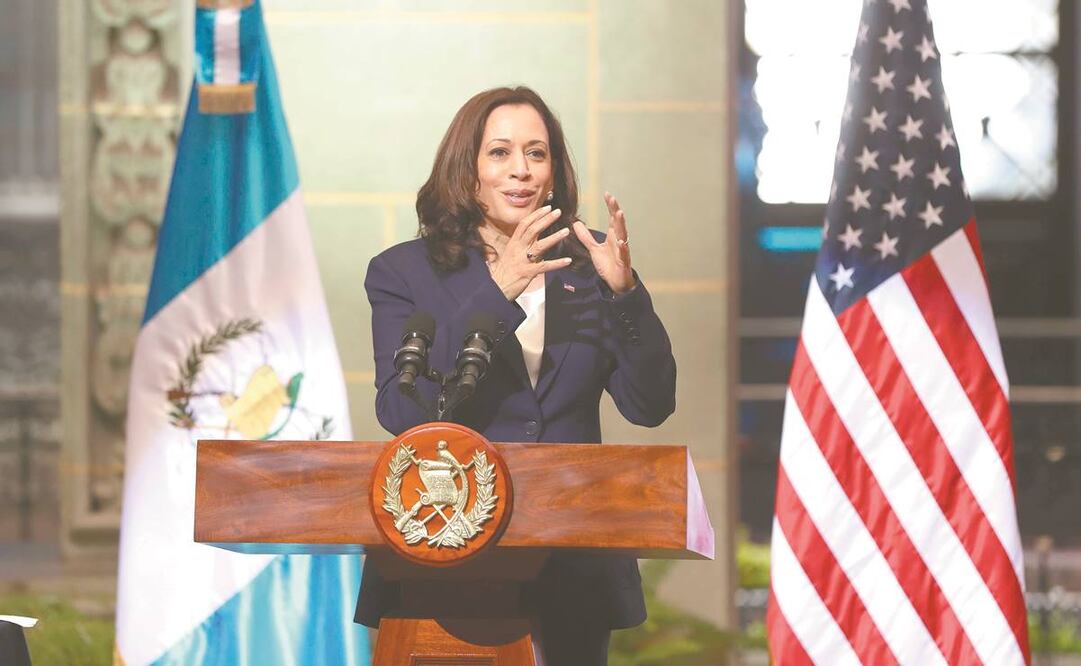 Foto: Archivo/ EL UNIVERSAL.