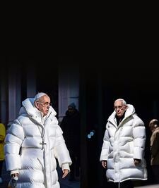 Inteligencia Artificial, ¿auge de lo fake?