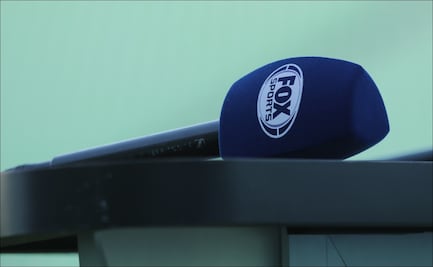 Se acerca nueva prórroga del IFT para la venta de Fox Sports