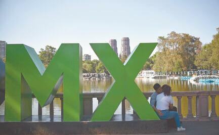 El turismo ya resiente impacto de Covid-19