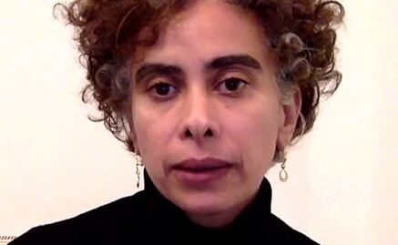 Emirato de Sharjah cancela participación en la Feria del Libro de Frankfurt, luego que se suspendiera premio a palestina