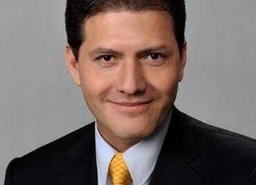 Lobo: defenderé el triunfo en la GAM