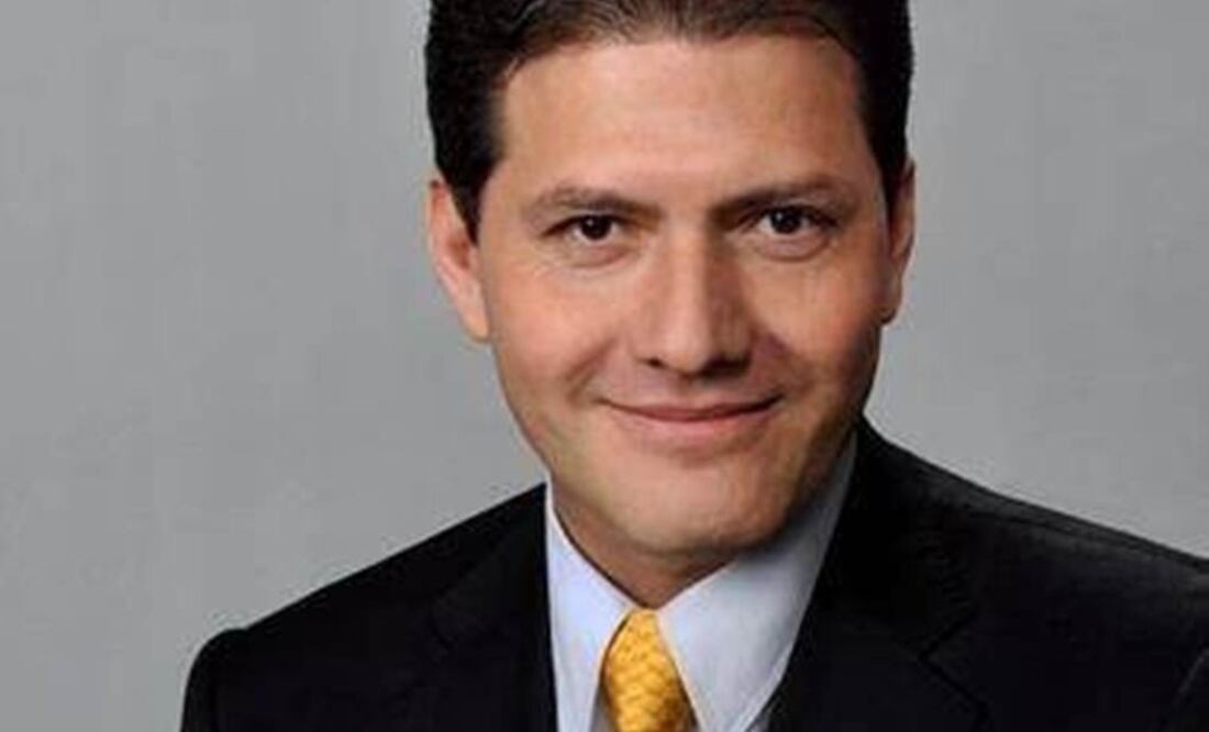 Lobo: defenderé el triunfo en la GAM