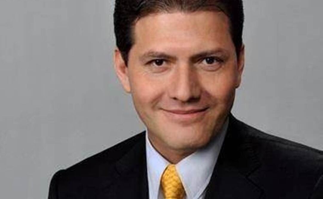 Lobo: defenderé el triunfo en la GAM