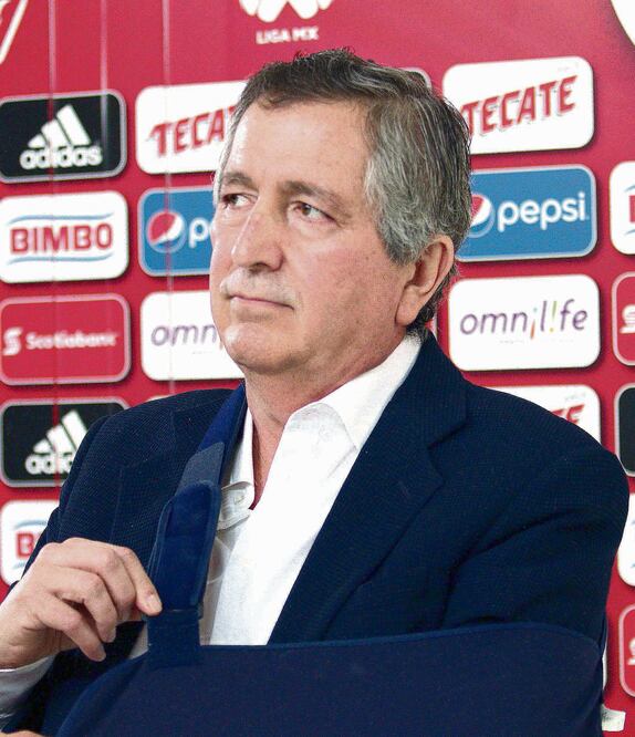 ChivasTV, más depreciado que el peso