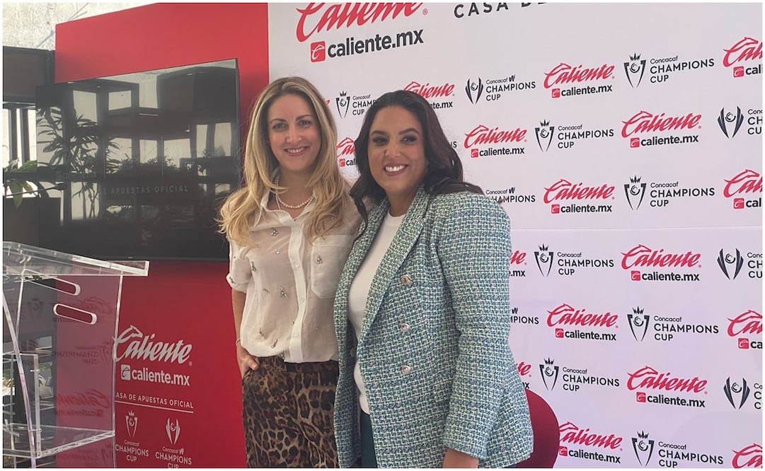 Foto: Nicolás Schiller - El Universal