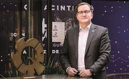 Inflación, el reto para la industria