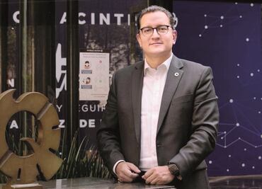 Inflación, el reto para la industria